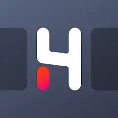 One4Home: Launcher & Themes