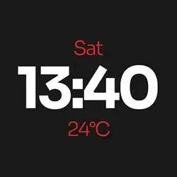 One4Widgets: Aesthetic Widgets