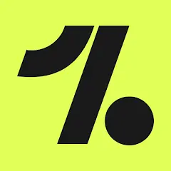 OneFootball - Football Scores