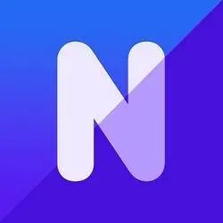 OnePro (You) - Icon Pack