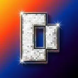 OneUi Disco Icons