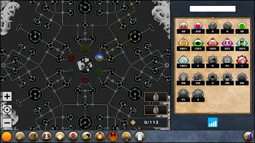 Farmer Against Potatoes Idle - скриншот 2