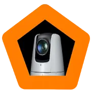 ONVIF IP Camera Monitor (Onvifer)