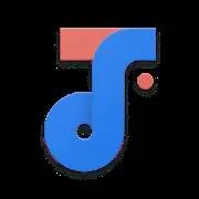 Oto Music