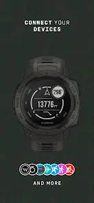 Gaia GPS (Topo Maps) - скриншот 7