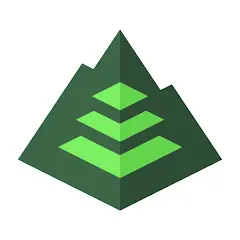 Gaia GPS (Topo Maps) 2026.7 (Мод, Подписка приобретена)