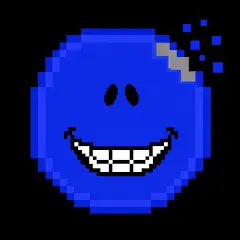 Ragdoll 3: Monster Playground