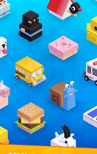 Paper.io 2 - скриншот 4