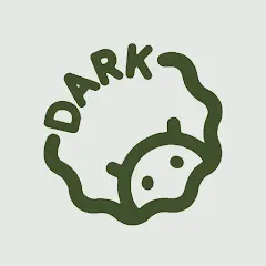 PixLinear Dark Icon Pack