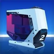 PC Creator 2
