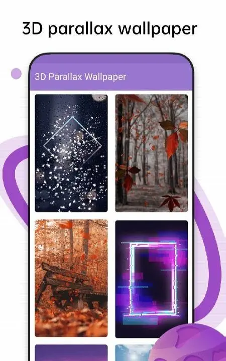 Perfect Note20 Launcher - скриншот 3