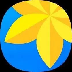 Photo Gallery - Album, Vault