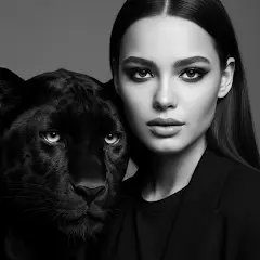 Photo Lab фоторедактор и арт