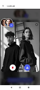 Photo Lab фоторедактор и арт - скриншот 7
