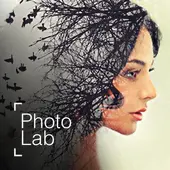 Photo Lab PRO