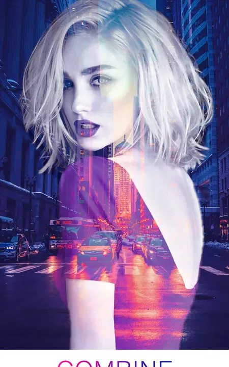 Photo Lab PRO - скриншот 1
