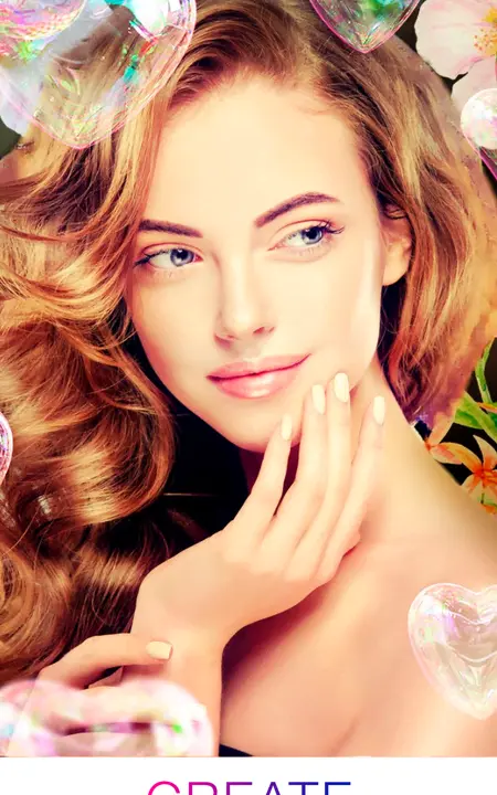 Photo Lab PRO - скриншот 2