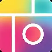 PicCollage: Photo Layout Edits 7.29.9 Mod (Premium)