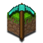 PickCrafter