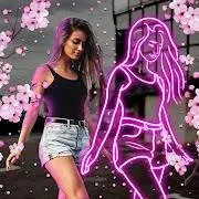 PicsApp Photo Editor