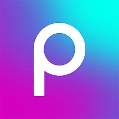 Picsart: редактор фото и видео 30.5.5 (Мод, Unlocked)