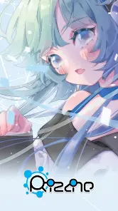 Rizline - скриншот 5