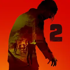 Into the Dead 2 1.86.2 (Мод меню)