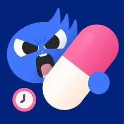 Pillo: Pill Reminder & Health Tracker