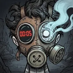 Dead by Extraction