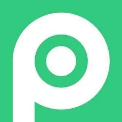 Pixels Icon Pack