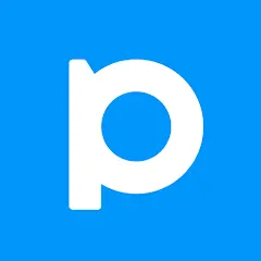pixiv 6.193.0 (Мод, Premium)