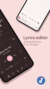 Oto Music - скриншот 3