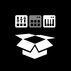 VA-Beast Essentials-2 4.0.1
