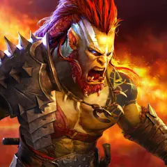 RAID: Shadow Legends