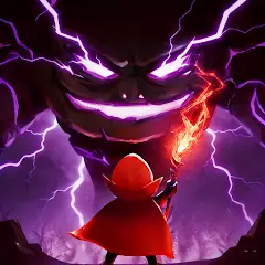 Rogue Legends