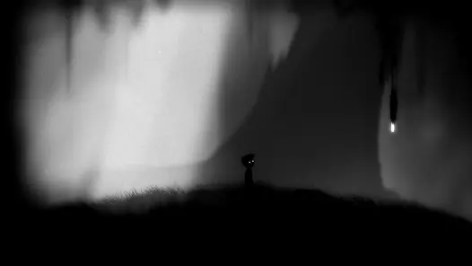 LIMBO - скриншот 1