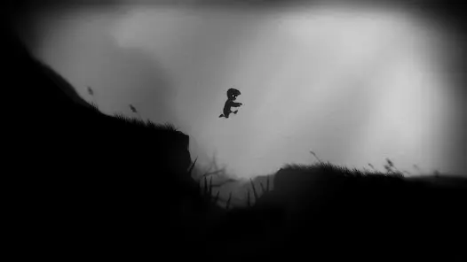 LIMBO - скриншот 5