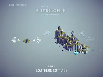 Besiege - скриншот 11