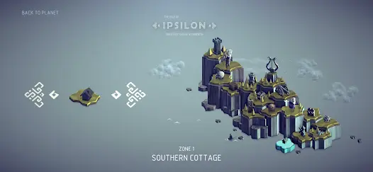 Besiege - скриншот 3