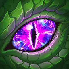 Friends & Dragons: RPG-тактика