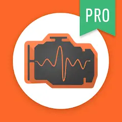 inCarDoc PRO - OBD2 автосканер