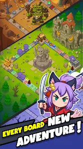 Rogue Legend - Рогалик РПГ - скриншот 3