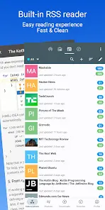 Podcast Republic - Podcast app - скриншот 2