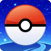 Pokémon GO