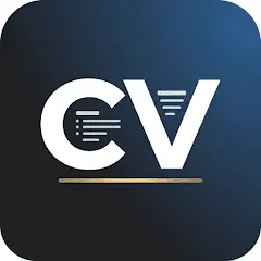 Резюме Строитель Cv Творец