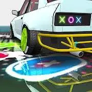 Project Drift