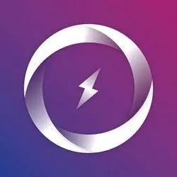 Pronto VPN : Fast & Secure VPN