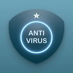 Antivirus AI - Антивирус