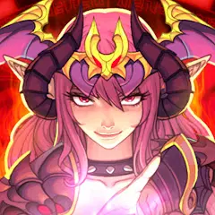 SoulGuardians 2 PLUS - GranAge