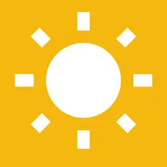 Lux Light Meter Photometer PRO